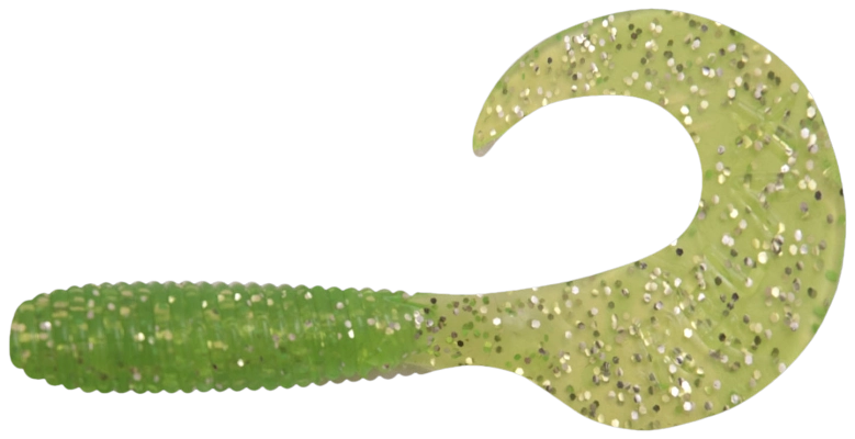 TWISTER VR 3 STANDARD