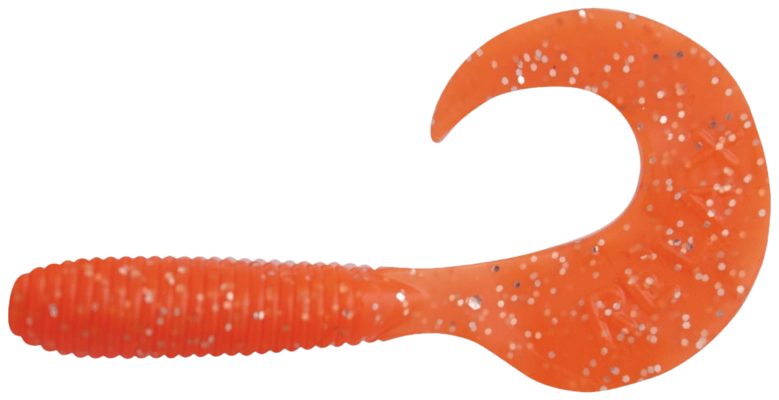 TWISTER VR 3 STANDARD
