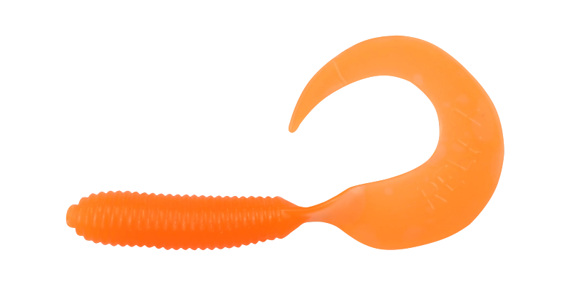 TWISTER VR 3 STANDARD