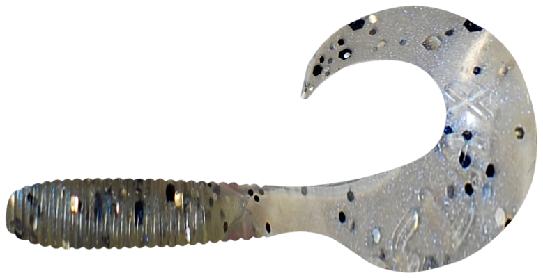 TWISTER VR 3 STANDARD