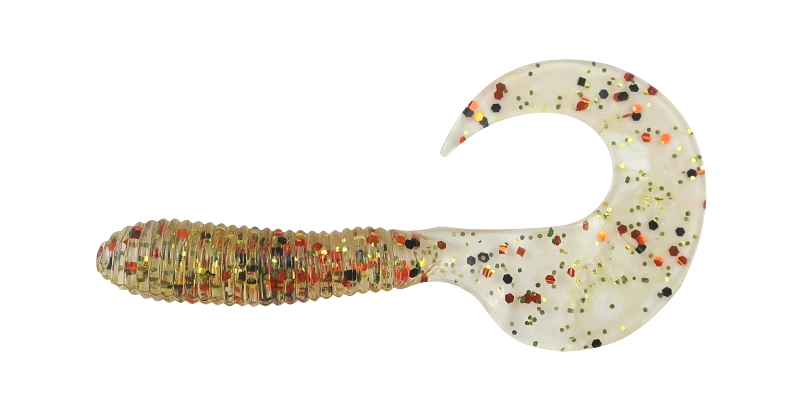 TWISTER VR 3 STANDARD