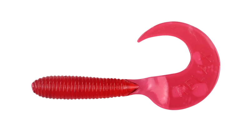TWISTER VR 3 STANDARD
