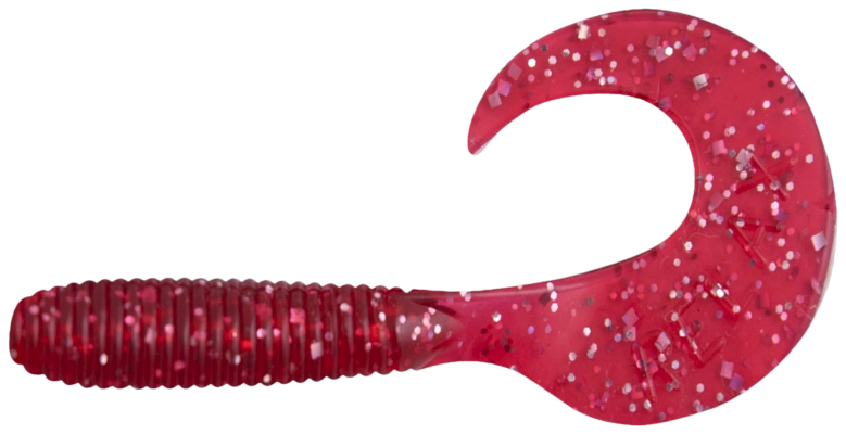 TWISTER VR 3 STANDARD