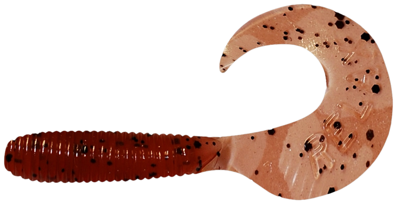 TWISTER VR 3 STANDARD