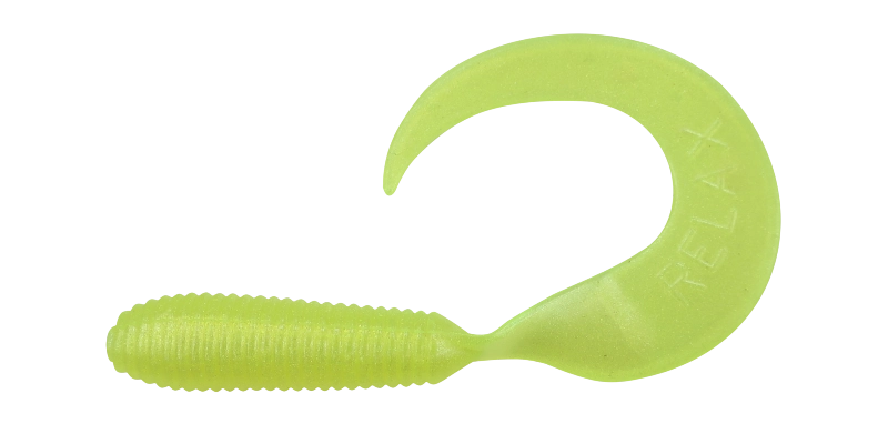 TWISTER VR 3 STANDARD