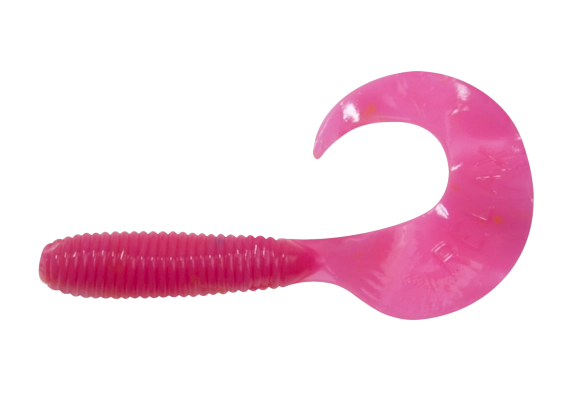 TWISTER VR 3 STANDARD