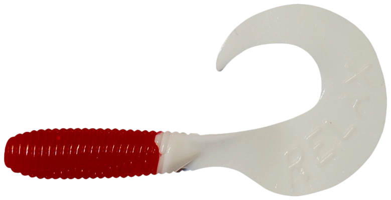 TWISTER VR 3 STANDARD