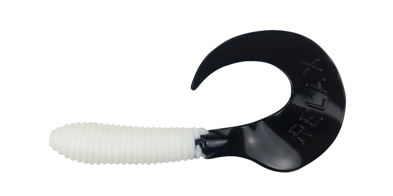 TWISTER VR 3 STANDARD