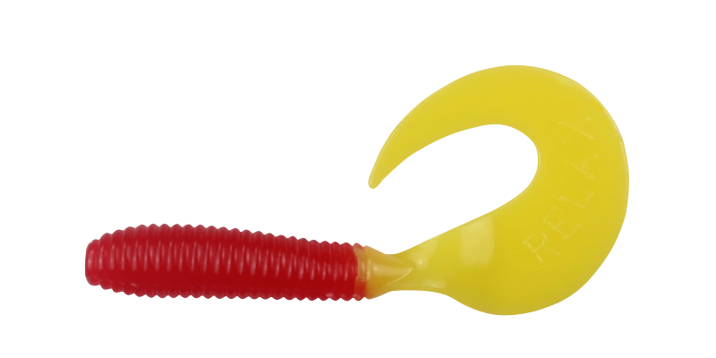 TWISTER VR 3 STANDARD