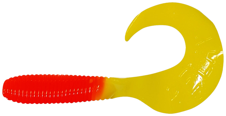 TWISTER VR 3 STANDARD