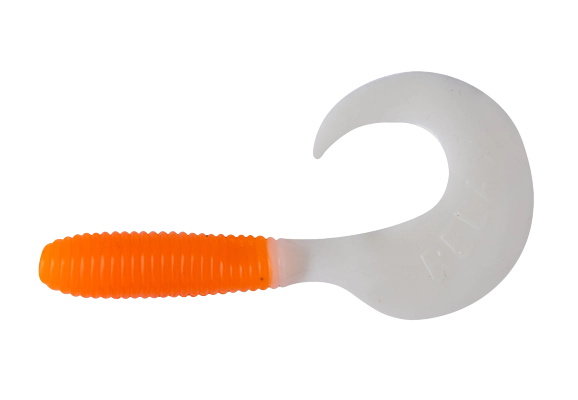 TWISTER VR 3 STANDARD