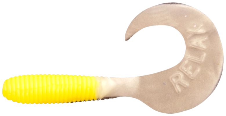 TWISTER VR 3 STANDARD