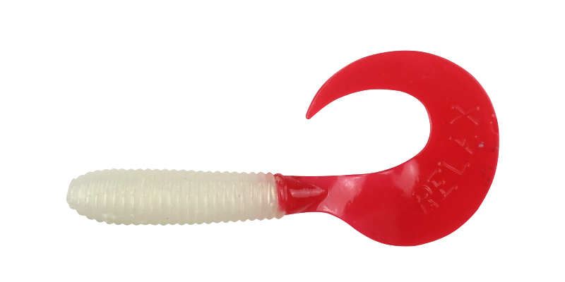 TWISTER VR 3 STANDARD
