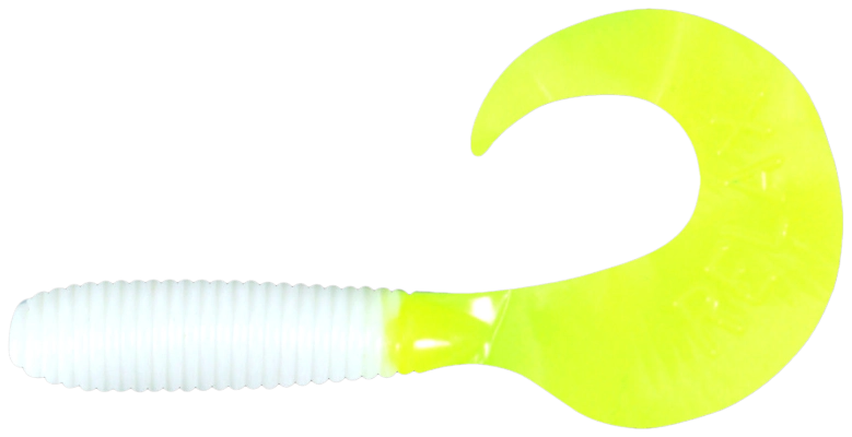 TWISTER VR 3 STANDARD