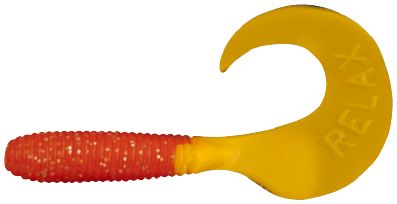 TWISTER VR 3 STANDARD