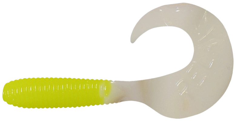TWISTER VR 3 STANDARD