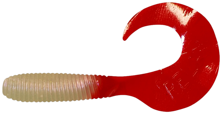 TWISTER VR 3 STANDARD