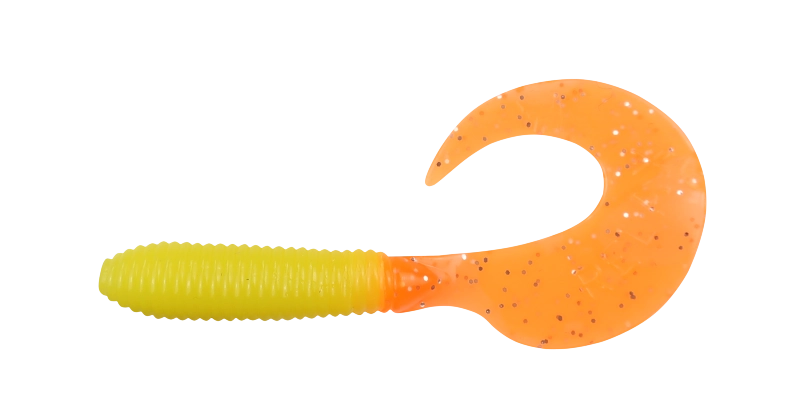 TWISTER VR 3 STANDARD