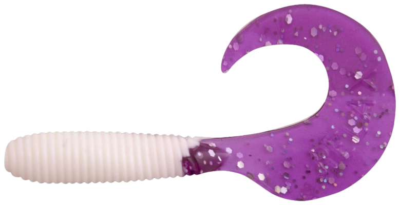 TWISTER VR 3 STANDARD
