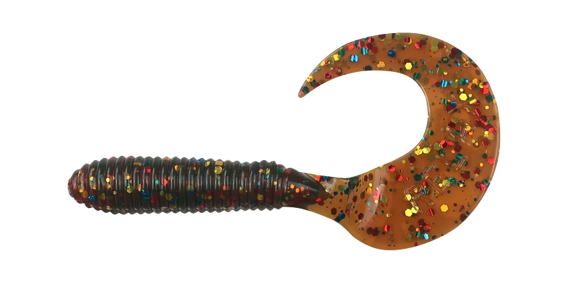 TWISTER VR 3 STANDARD