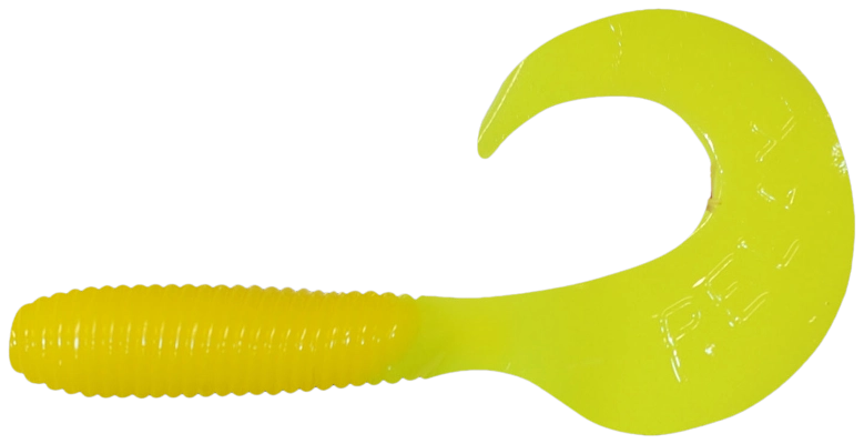 TWISTER VR 3 STANDARD