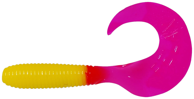 TWISTER VR 3 STANDARD