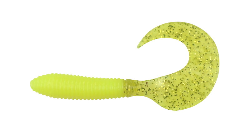 TWISTER VR 3 STANDARD