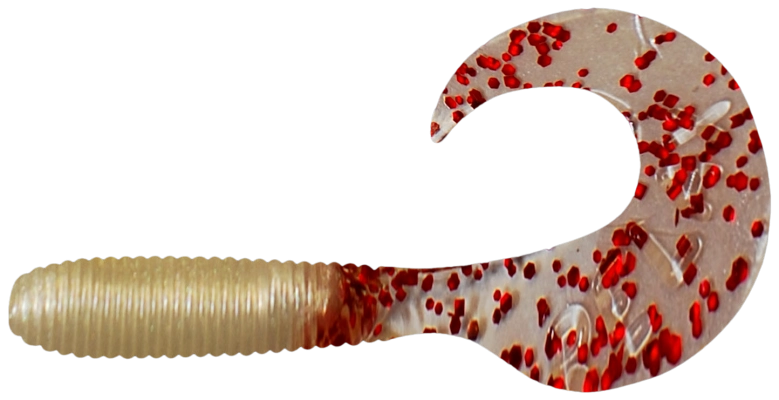 TWISTER VR 3 STANDARD