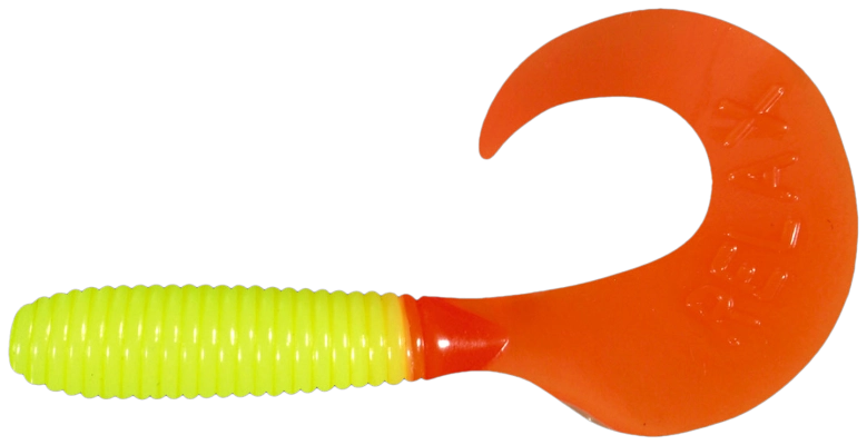 TWISTER VR 3 STANDARD