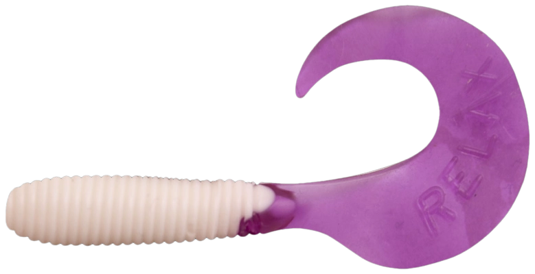 TWISTER VR 3 STANDARD