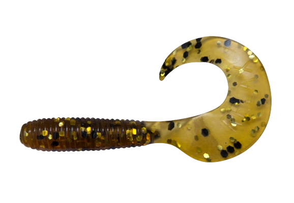 TWISTER VR 3 STANDARD