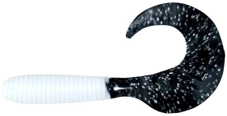 TWISTER VR 3 STANDARD