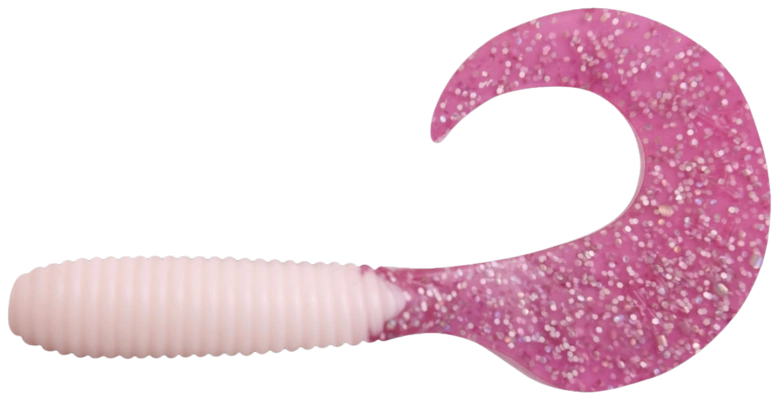 TWISTER VR 3 STANDARD