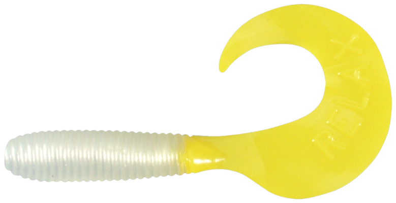 TWISTER VR 3 STANDARD