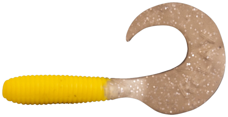 TWISTER VR 3 STANDARD