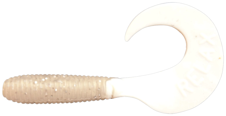 TWISTER VR 3 STANDARD