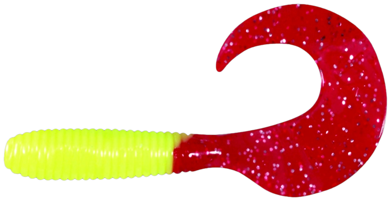 TWISTER VR 3 STANDARD