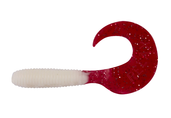 TWISTER VR 3 STANDARD