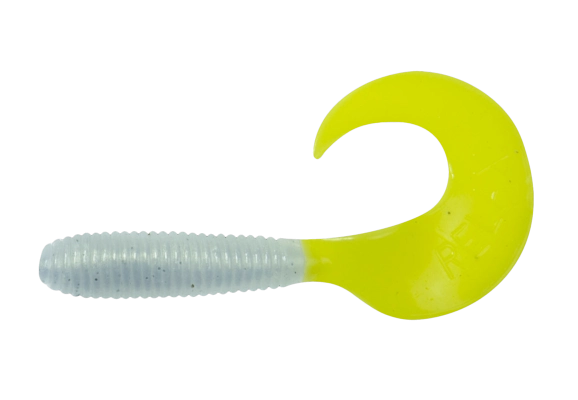 TWISTER VR 3 STANDARD