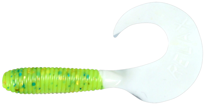 TWISTER VR 3 STANDARD