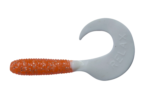 TWISTER VR 3 STANDARD