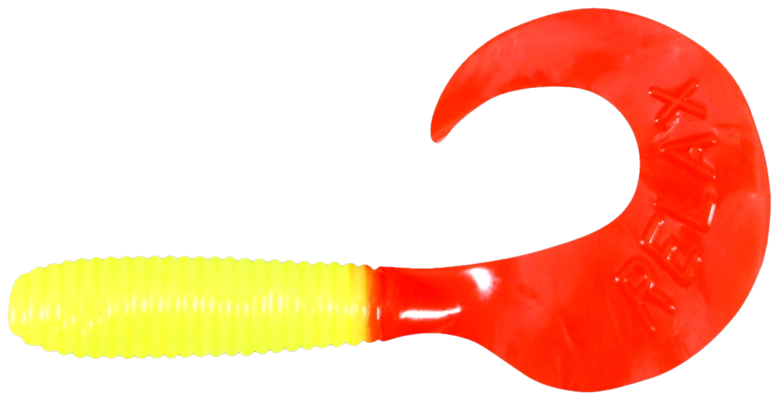 TWISTER VR 3 STANDARD