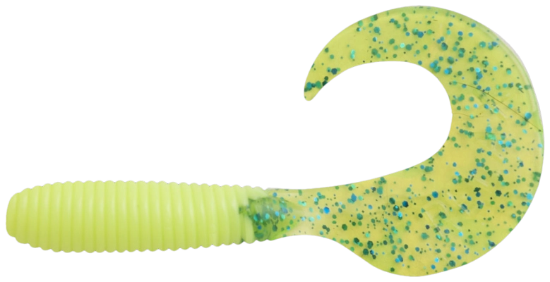 TWISTER VR 3 STANDARD