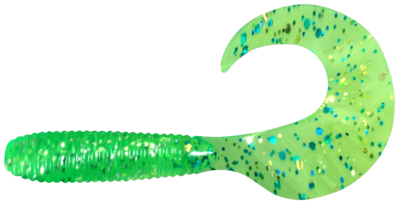 TWISTER VR 3 STANDARD