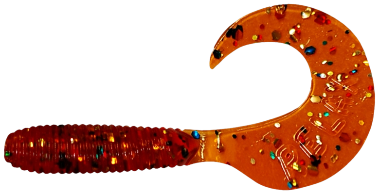 TWISTER VR 3 STANDARD