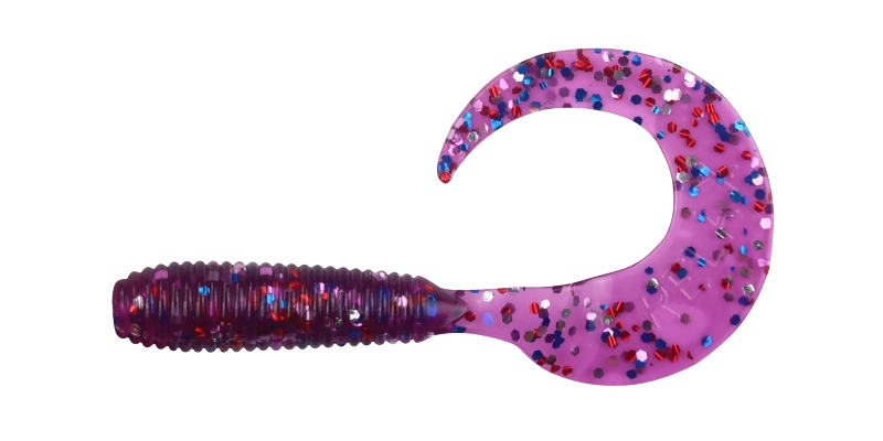 TWISTER VR 3 STANDARD