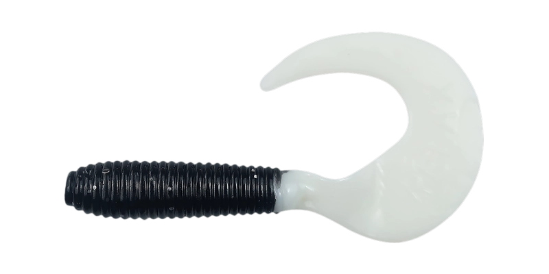 TWISTER VR 3 STANDARD