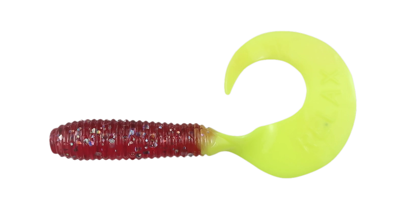 TWISTER VR 3 STANDARD