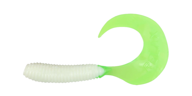 TWISTER VR 3 STANDARD