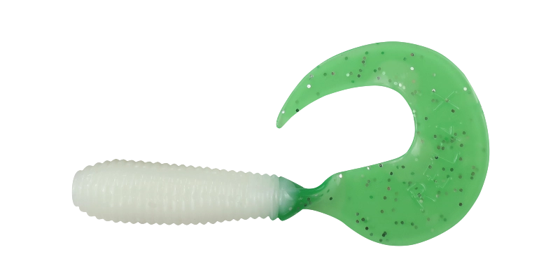 TWISTER VR 3 STANDARD